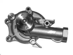 aisin wpm011